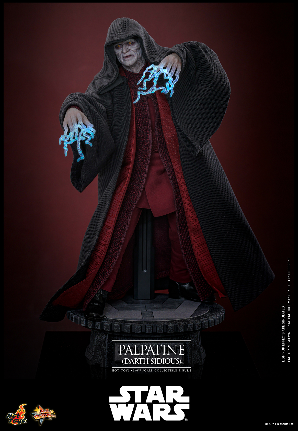 Hot Toys – Star Wars EP3 - Palpatine (Darth Sidious)_PR3.jpg